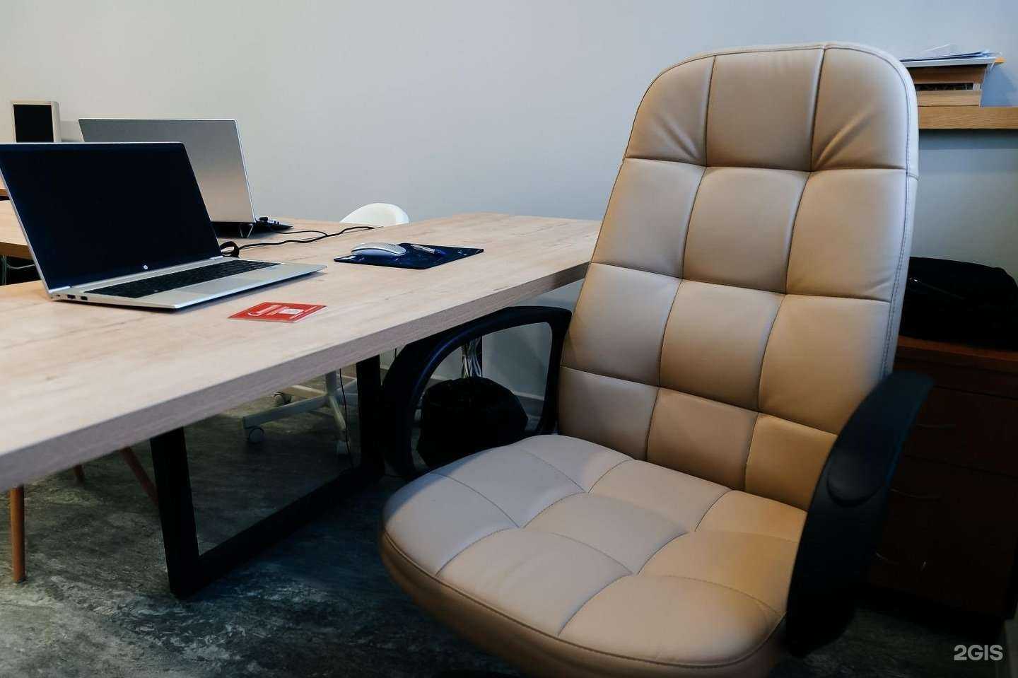 Отзывы на компанию 100 квадратов в г. Уфа c фото