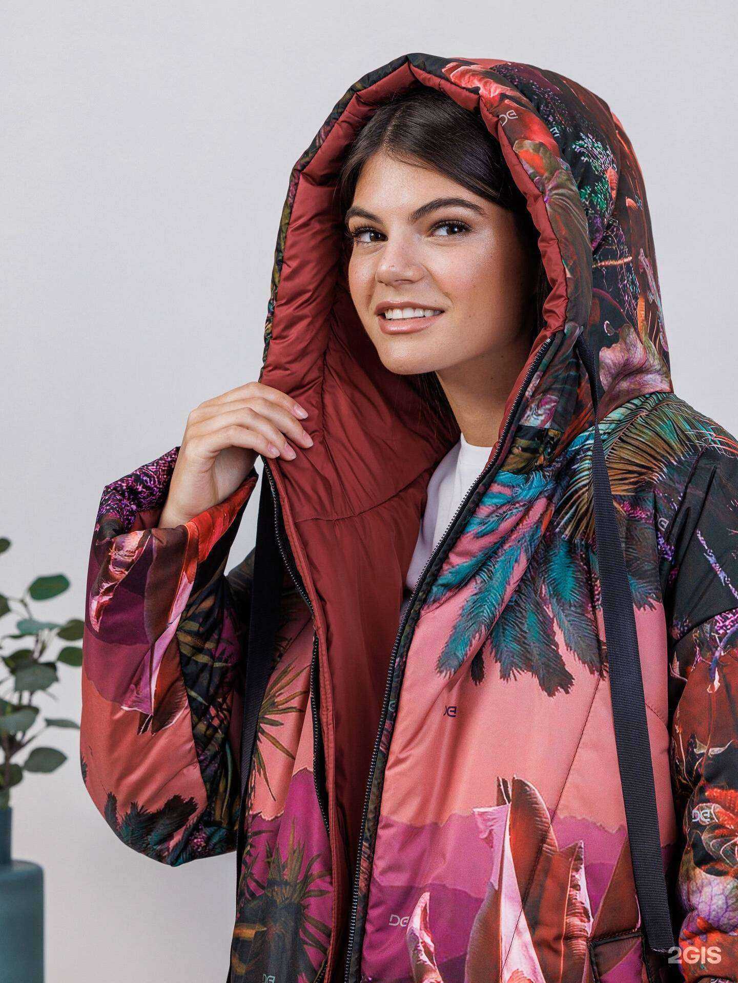 Отзывы на компанию Дизайн-студия авторской одежды Дмитрия Пехташева в Екатеринбурге c фото