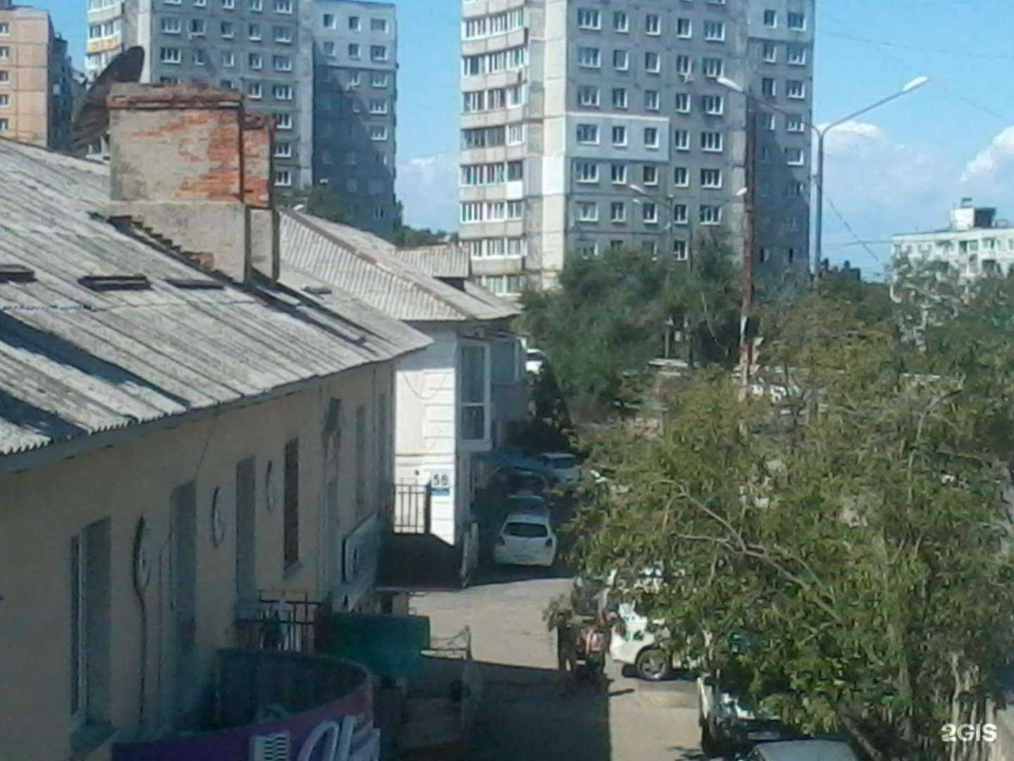 Отзывы на компанию Диапазон-Сервис в Владивостоке c фото - фотография 2 из 2