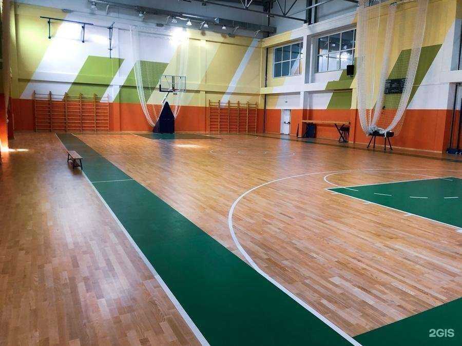 Отзывы на компанию Футбольный клуб Калининград в Калининграде c фото