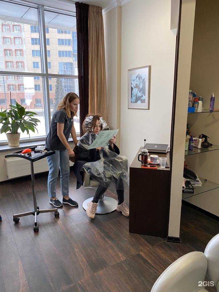 Отзывы на компанию Планета фитнес в Казани c фото