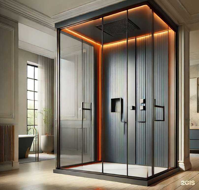 Отзывы на компанию Santorg-online.ru в Тюмени c фото