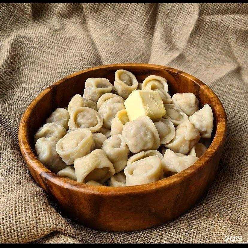 Отзывы на компанию Мясной мир в г. Саранск c фото