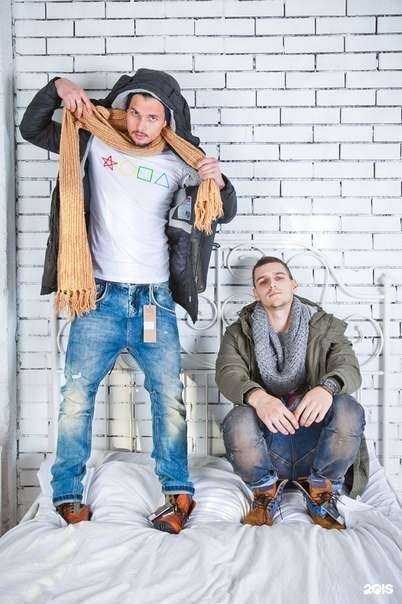 Отзывы на компанию Рыжий Кот в Курске c фото