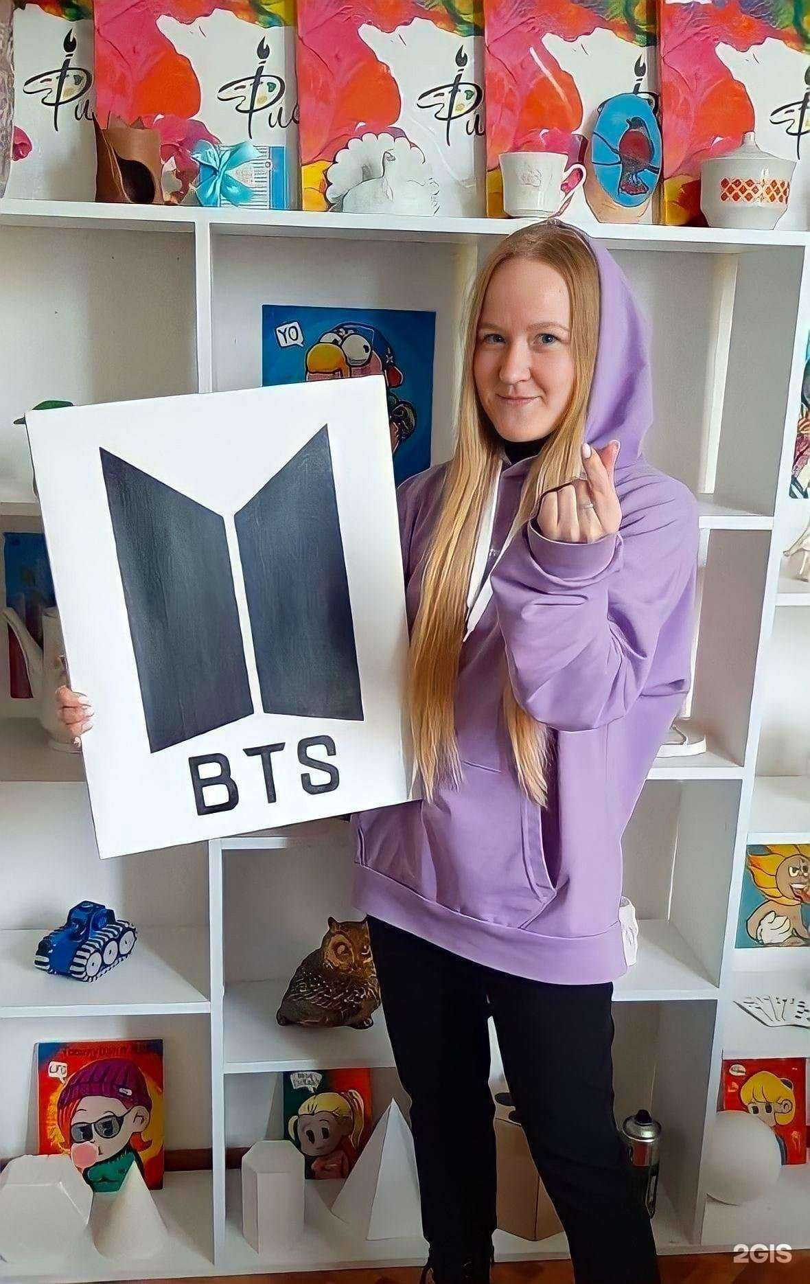 Отзывы на компанию Спектра в Перми c фото