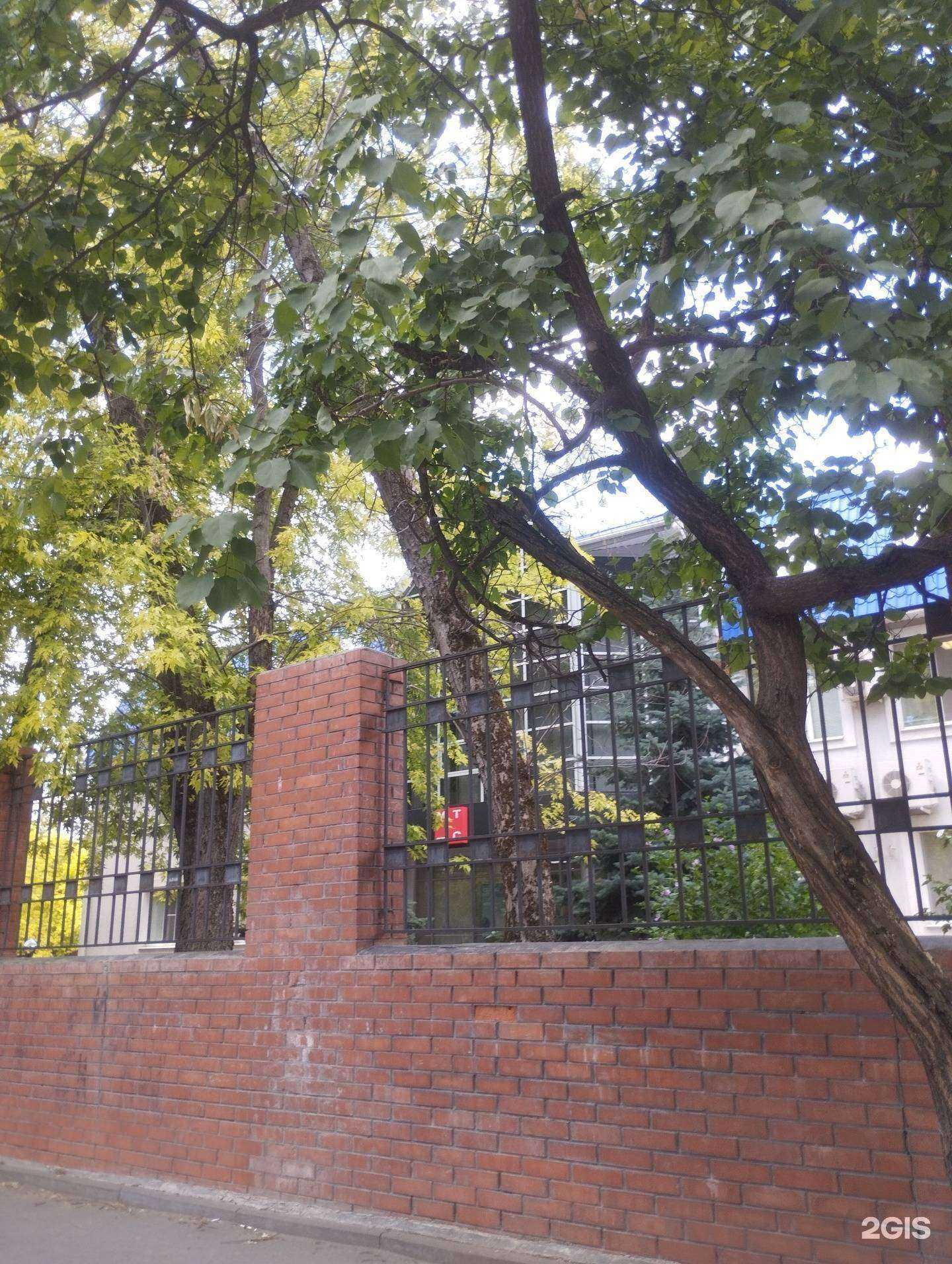 Отзывы на компанию МТС для бизнеса в г. Ростов-на-Дону c фото