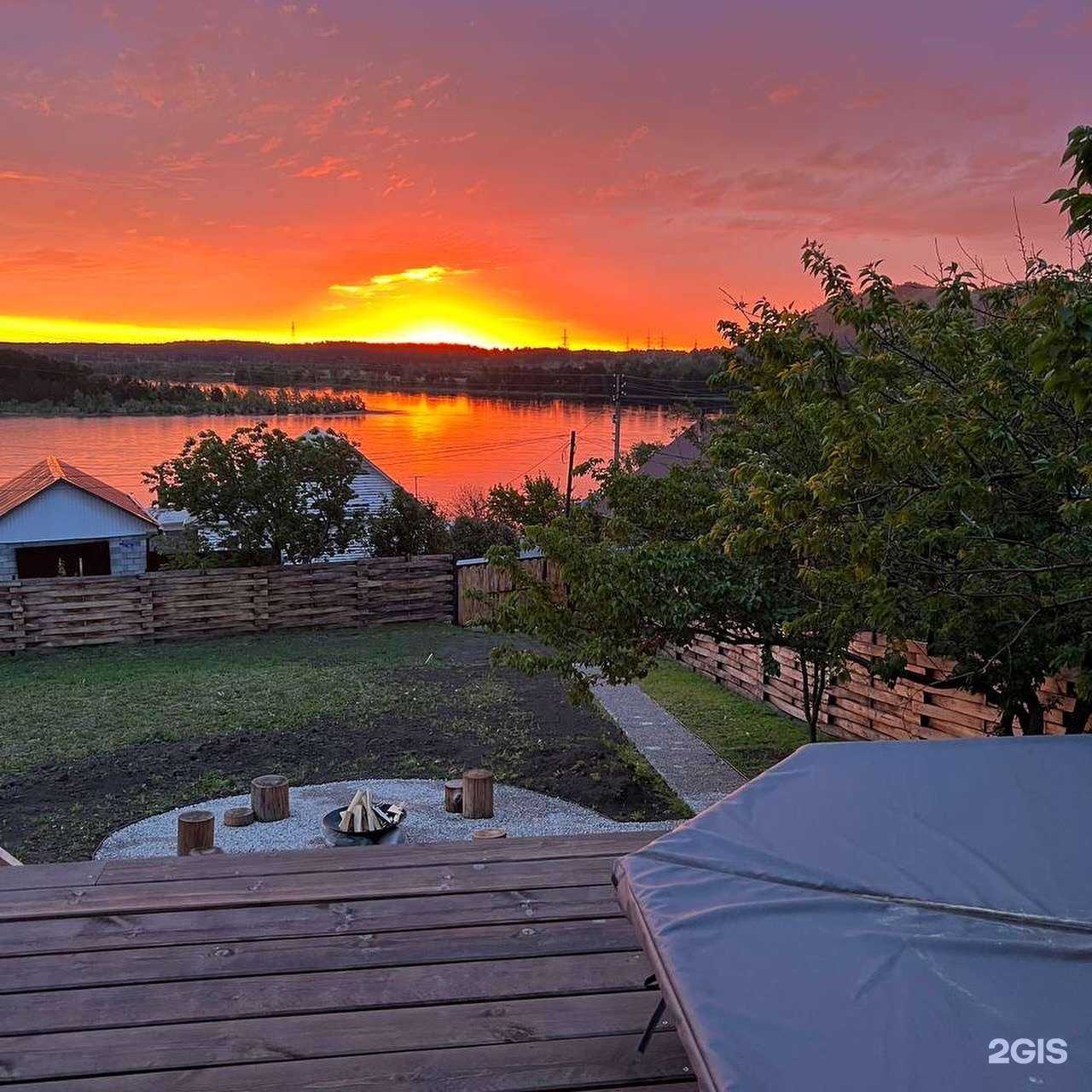 Отзывы на компанию Уютный уголок в Саяногорске c фото