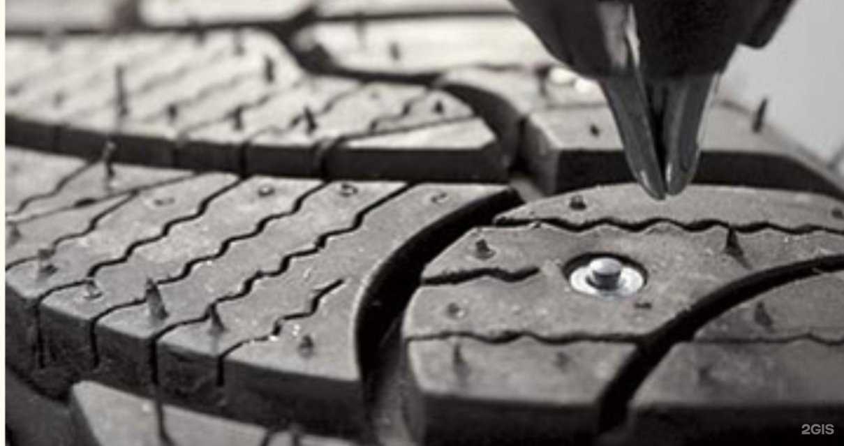 Отзывы на компанию ТехЦентр59 в Перми c фото