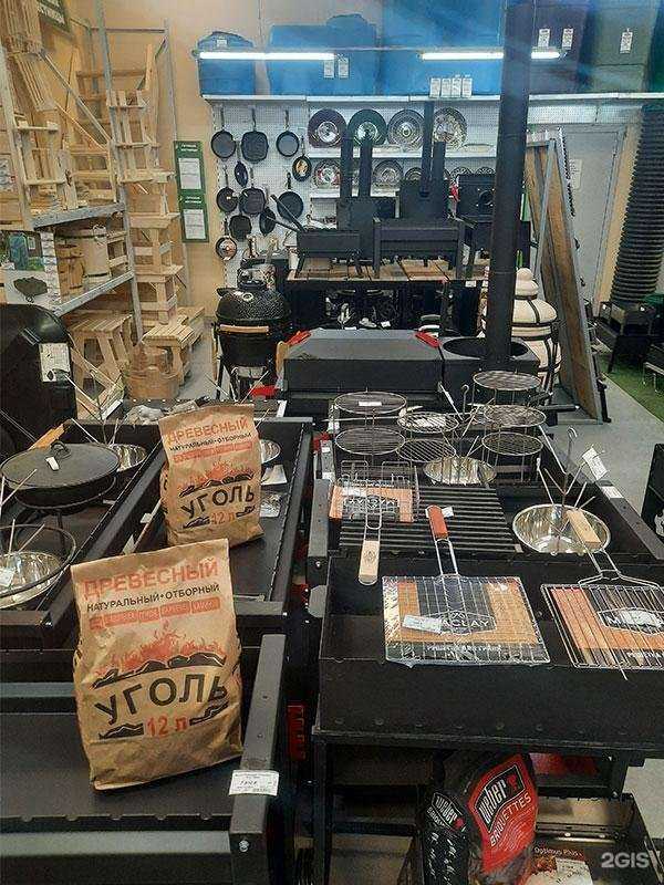 Отзывы на компанию Дача в г. Томск c фото