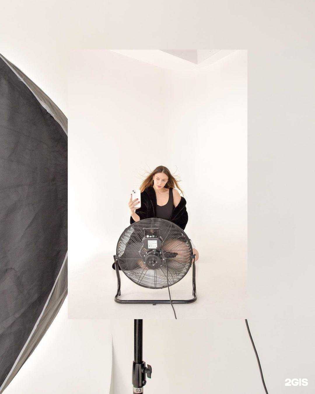 Отзывы на компанию Персонамания в Омске c фото