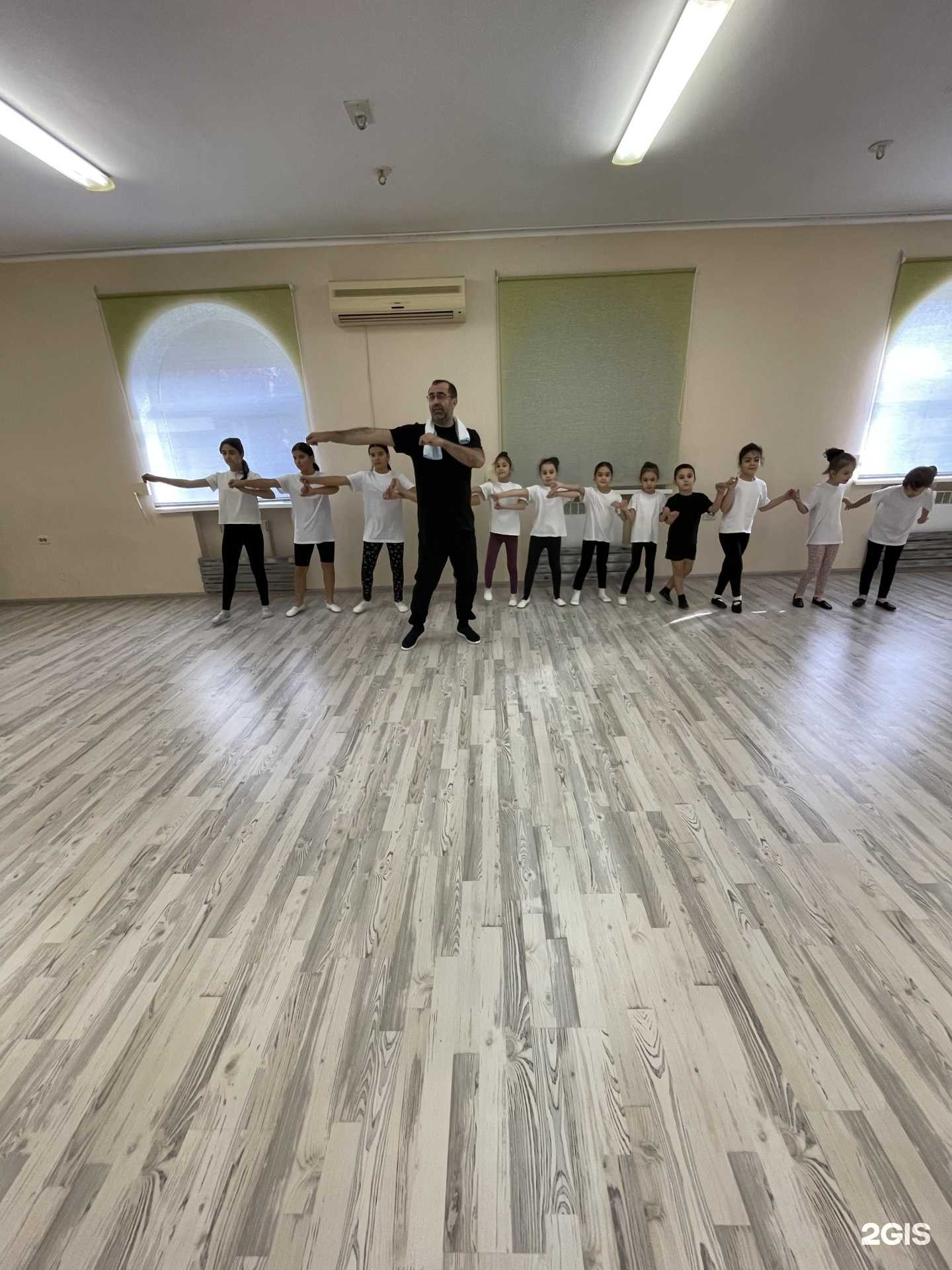 Отзывы на компанию Арин-Берд в Краснодаре c фото