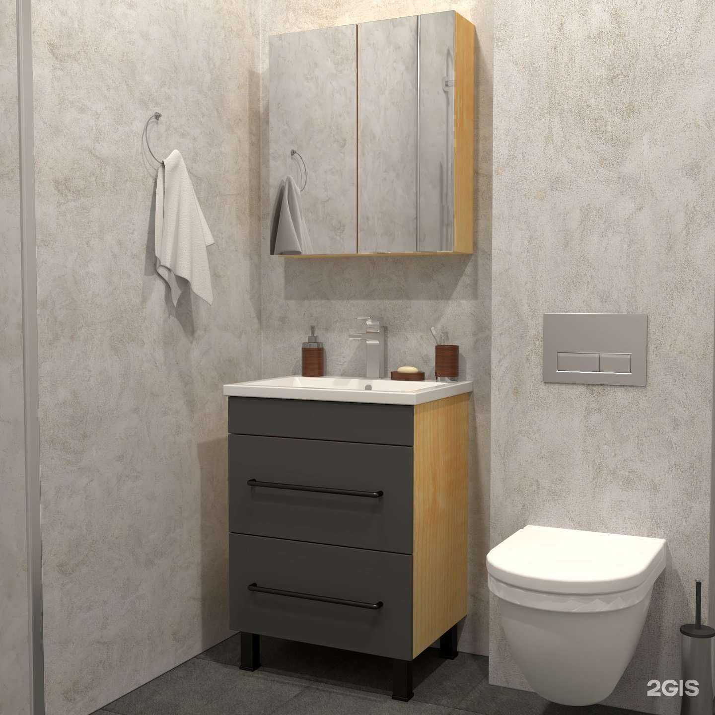 Отзывы на компанию Logro в Челябинске c фото