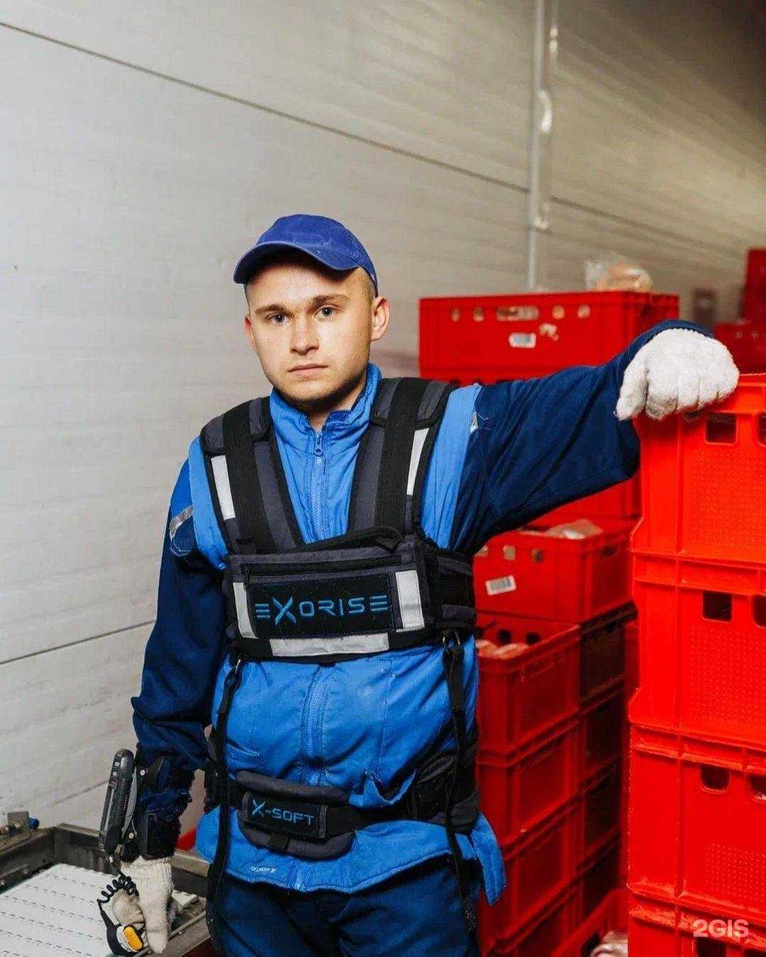 Отзывы на компанию Мясной гурман в г. Кострома c фото