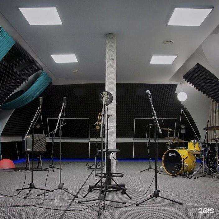 Отзывы на компанию Muzon в г. Ярославль c фото