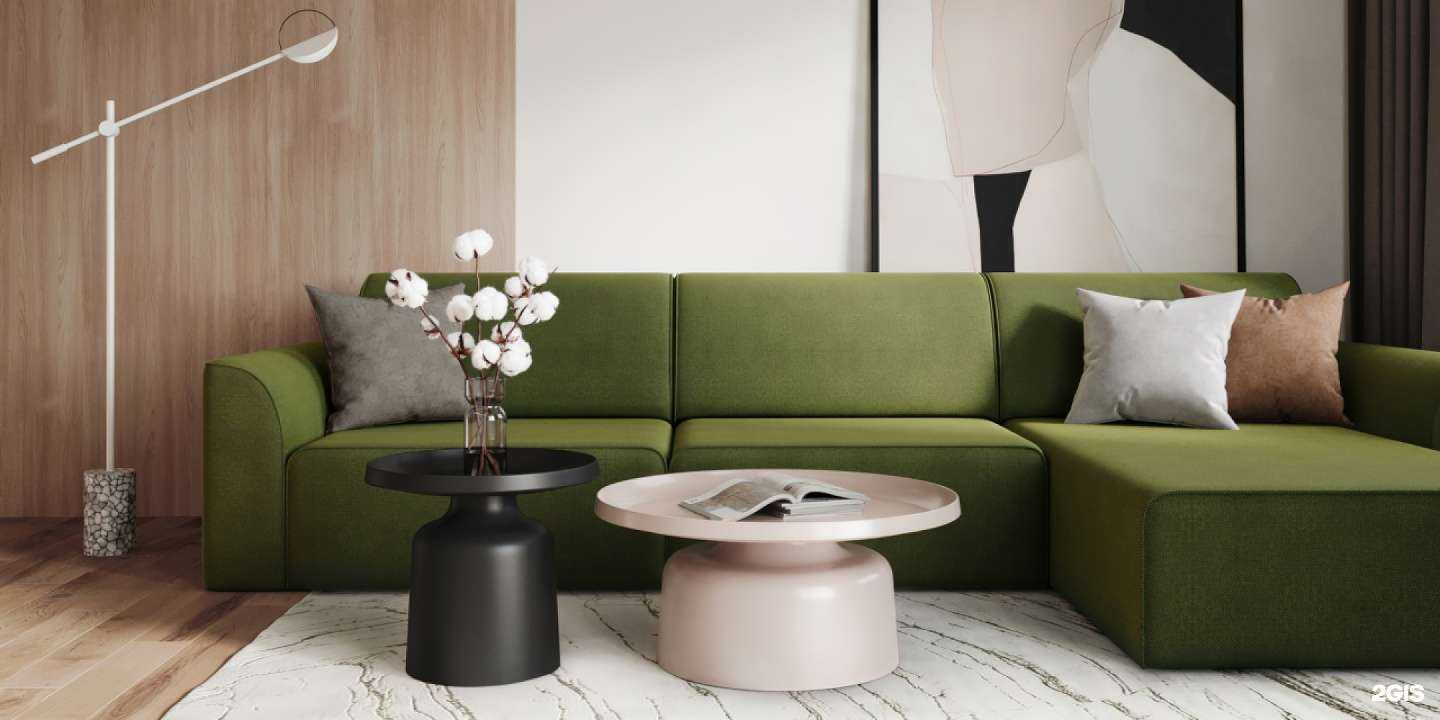 Отзывы на компанию divan.ru в Ростове-на-Дону c фото