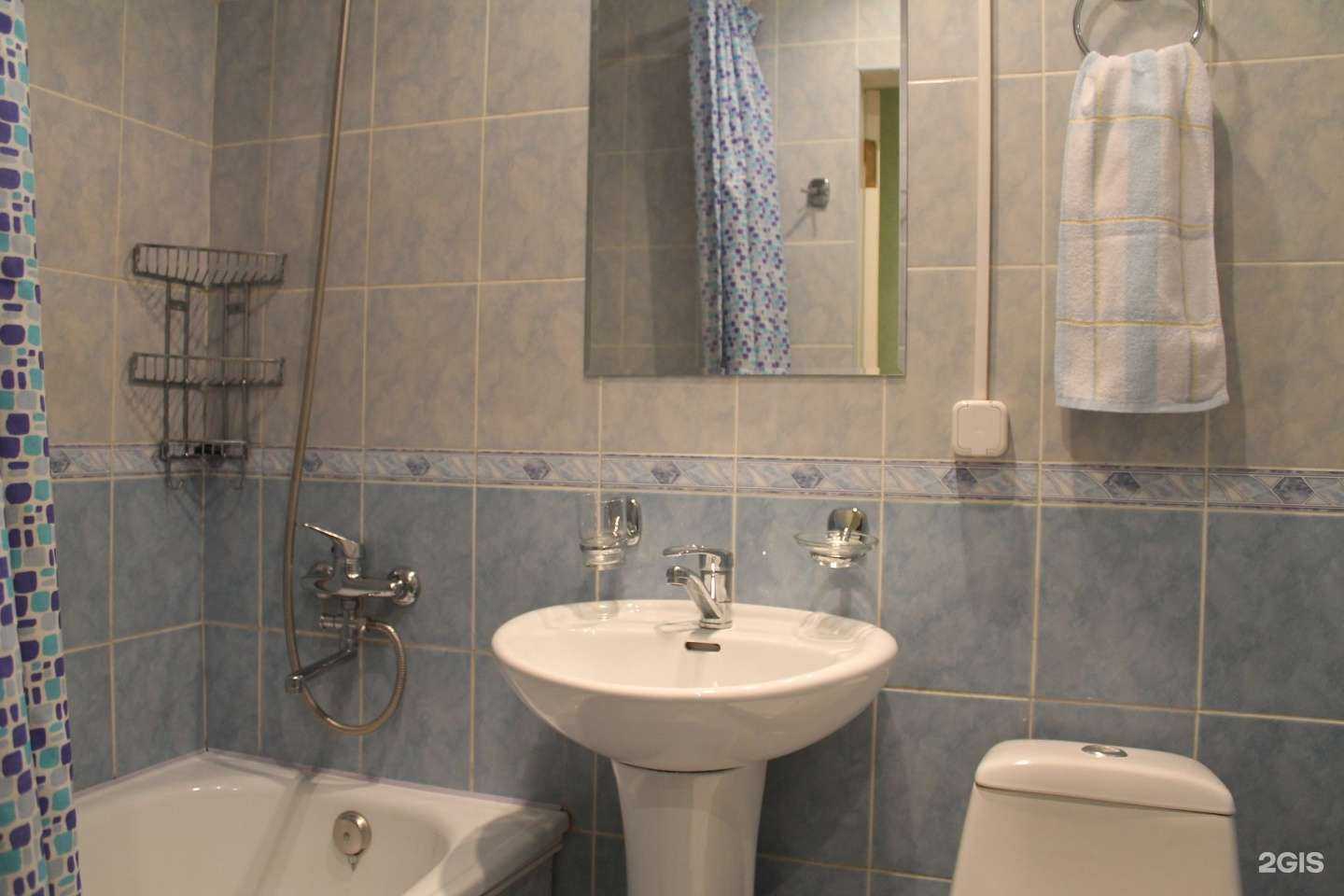 Отзывы на компанию Верба в г. Кострома c фото