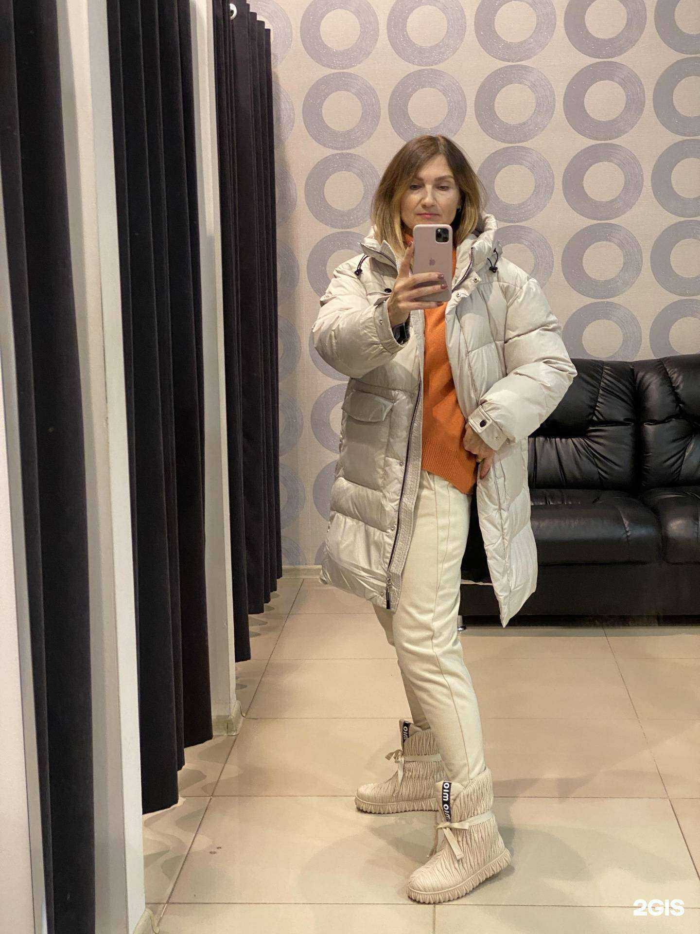 Отзывы на компанию Teatro в Воронеже c фото