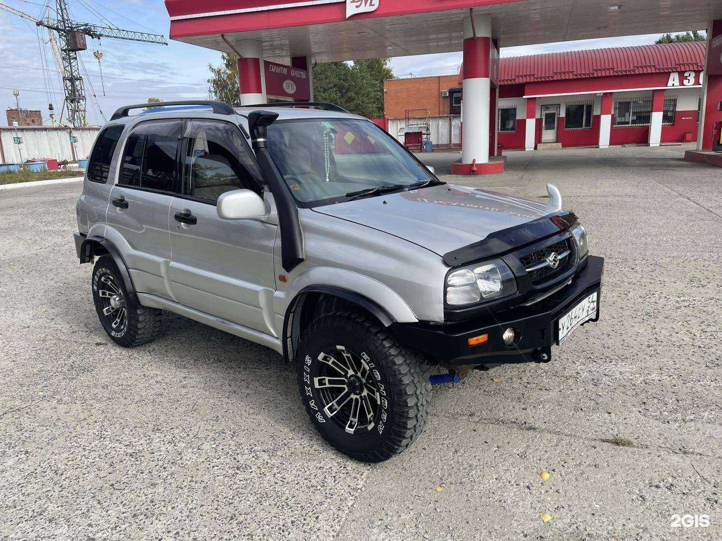 Отзывы на компанию Компания по выкупу автомобилей в Омске c фото