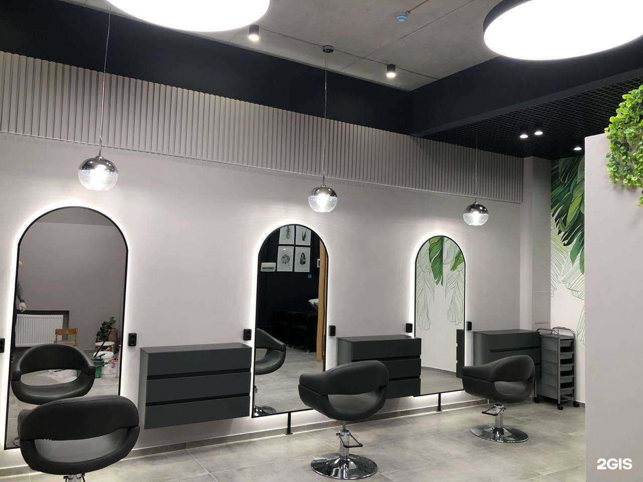 Отзывы на компанию Авеню в Перми c фото