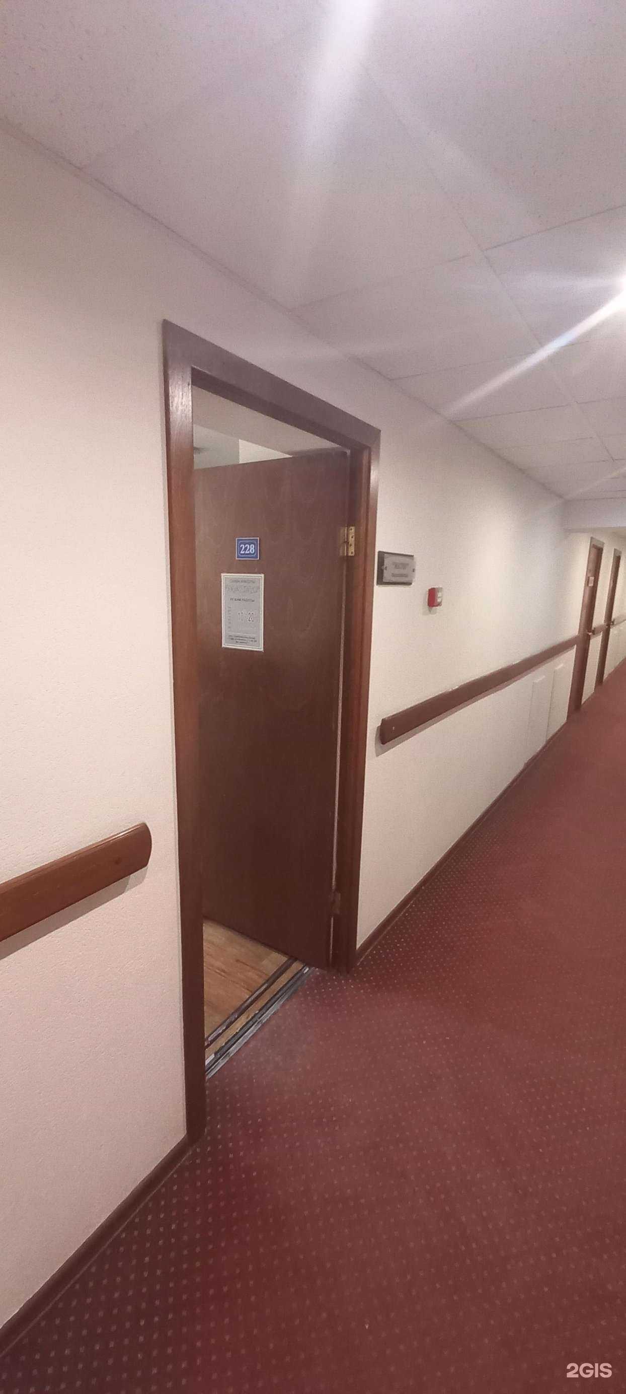 Отзывы на компанию Матис в Твери c фото