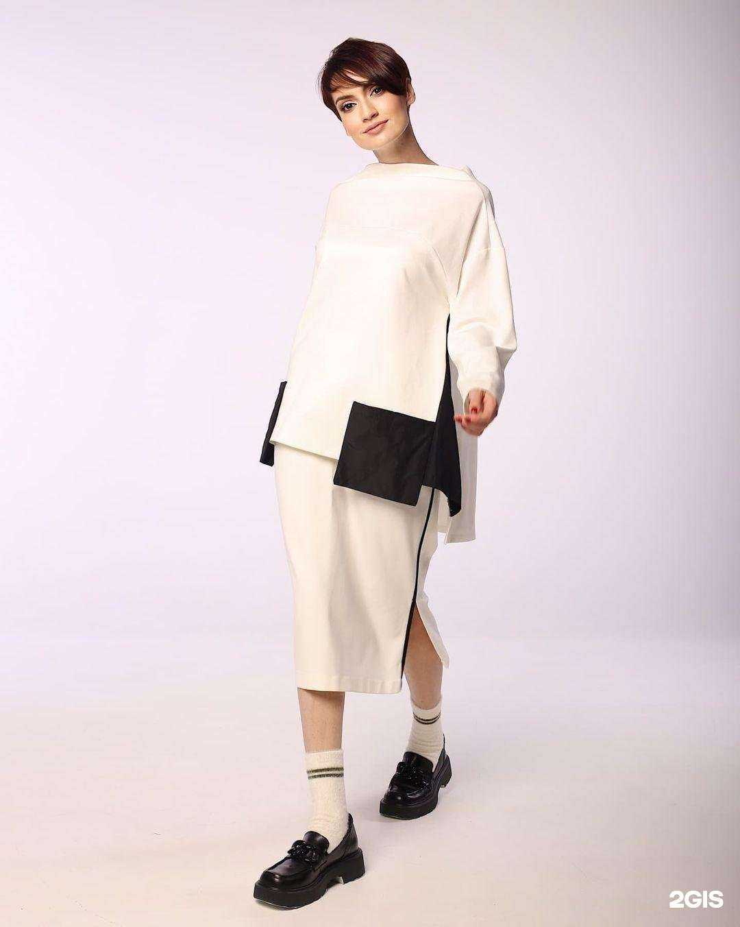 Отзывы на компанию Piena в Краснодаре c фото