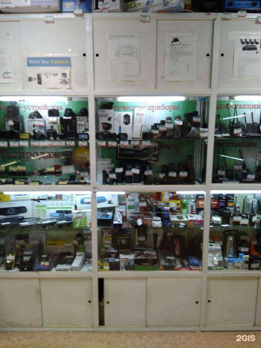 Отзывы на компанию Курс в Кургане c фото