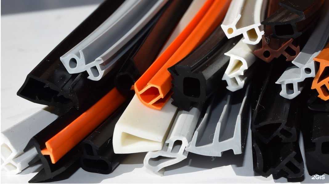 Отзывы на компанию Рехау в Краснодаре c фото