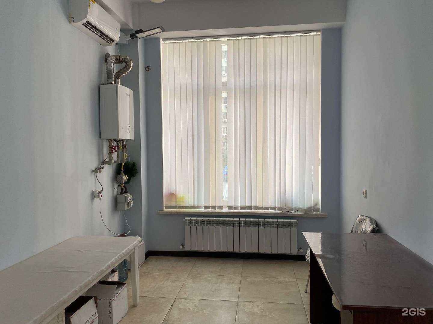 Отзывы на компанию Авиценна в Каспийске c фото