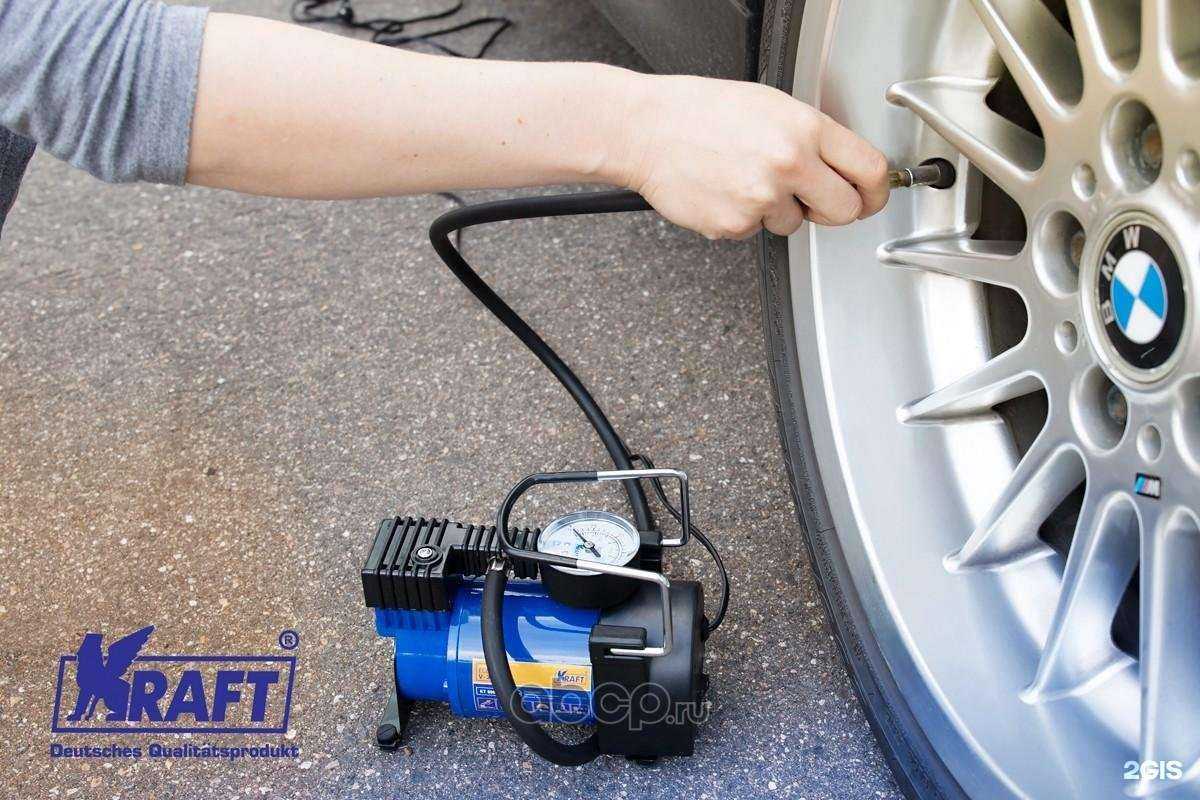 Отзывы на компанию All world cars в Абакане c фото