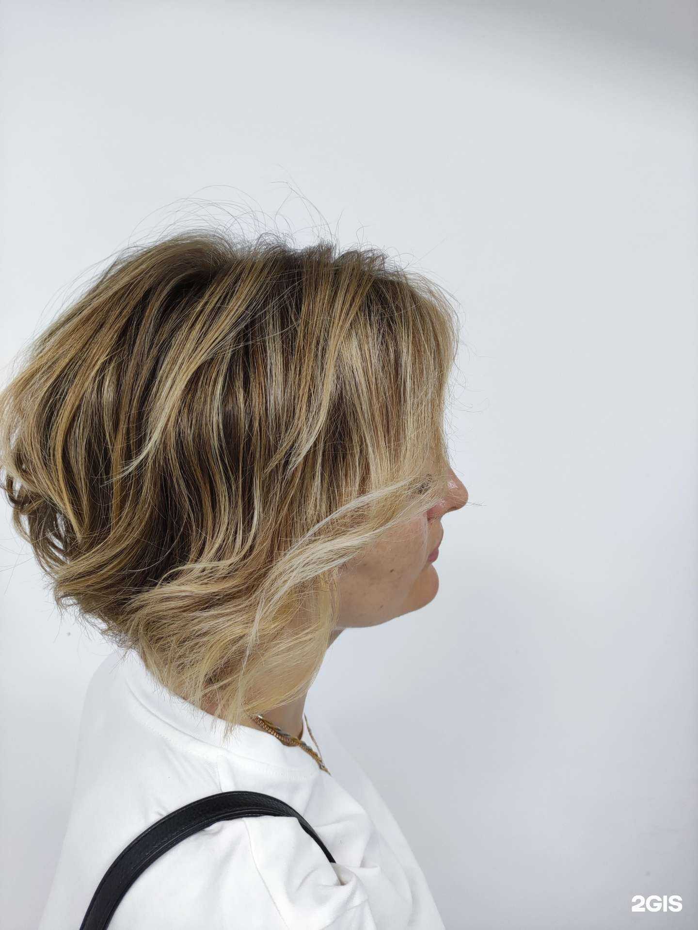 Отзывы на компанию Kolor-it  в Краснодаре c фото