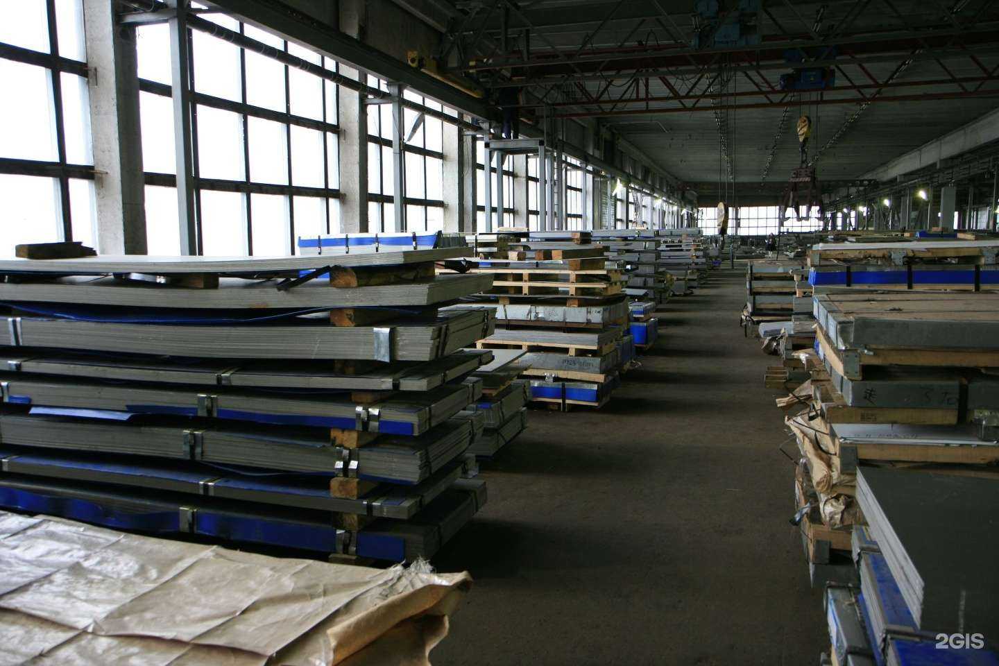 Отзывы на компанию Континенталь в Красноярске c фото