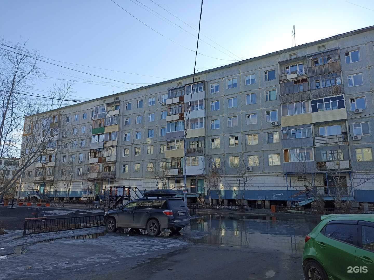 Отзывы на компанию Электро в Якутске c фото - фотография 2 из 2