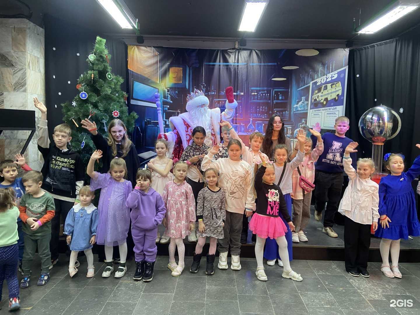 Отзывы на компанию Славянская мебельная компания в Нижнем Новгороде c фото - фотография 2 из 2