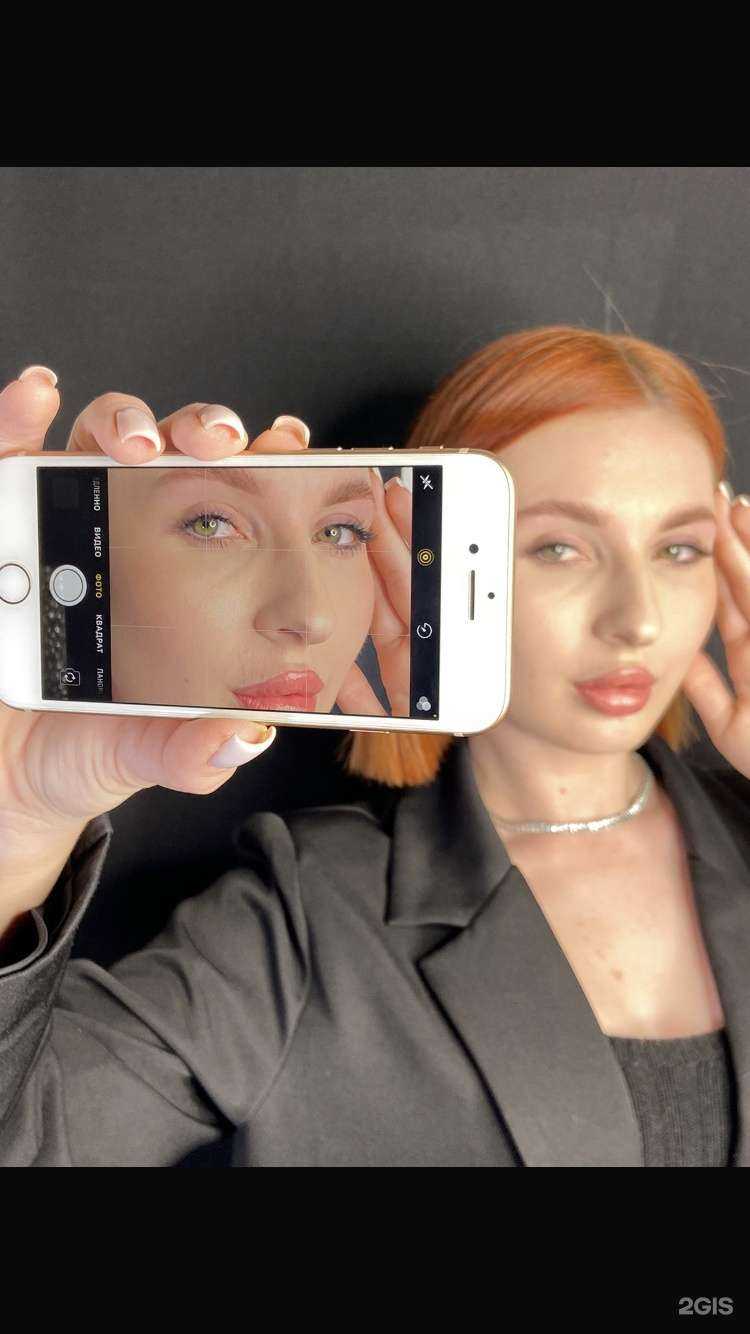 Отзывы на компанию Contour Med в Ростове-на-Дону c фото