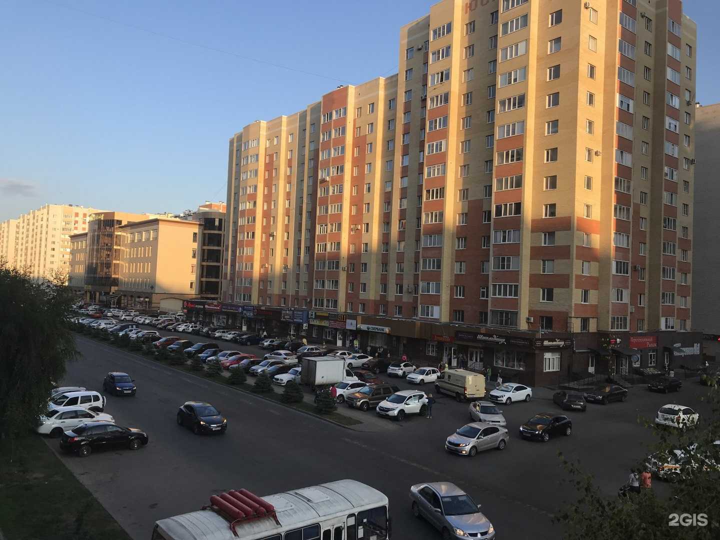 Отзывы на компанию Твоё бельё в Ставрополе c фото - фотография 2 из 2