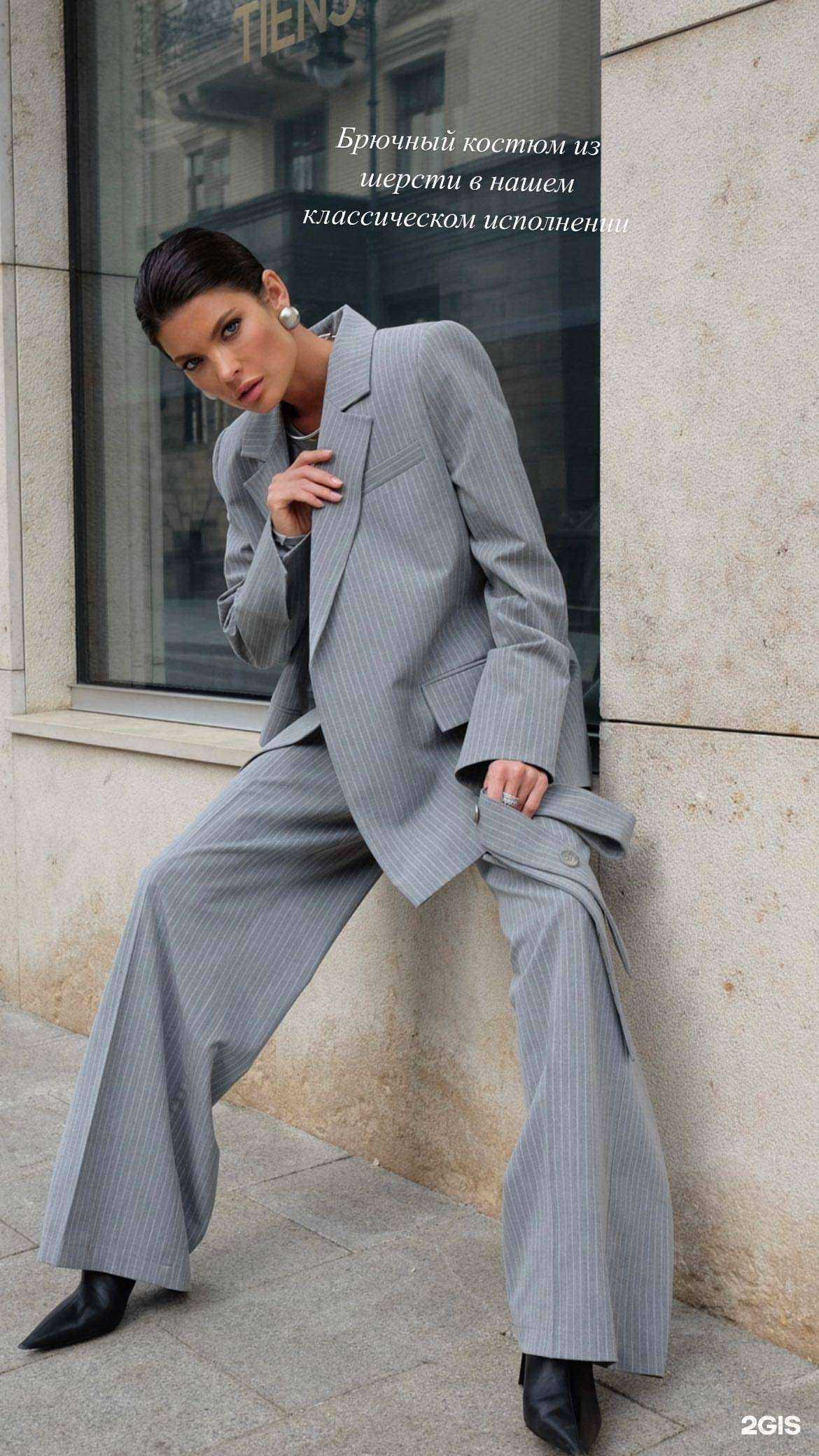 Отзывы на компанию DResserie в г. Хабаровск c фото