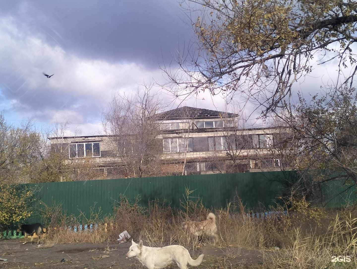 Отзывы на компанию Мы в ответе в г. Волгоград c фото