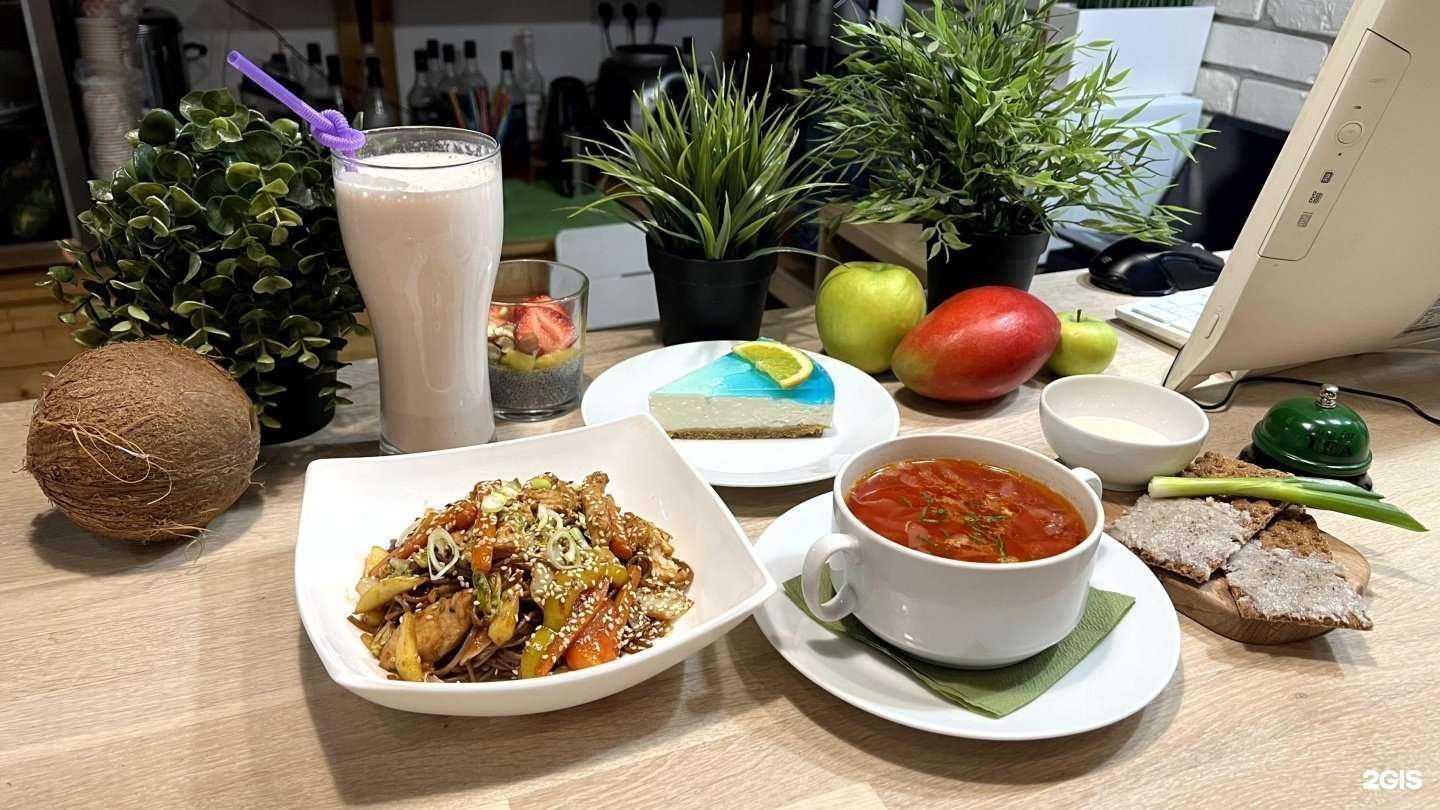 Отзывы на компанию ОстроВок в Тамбове c фото