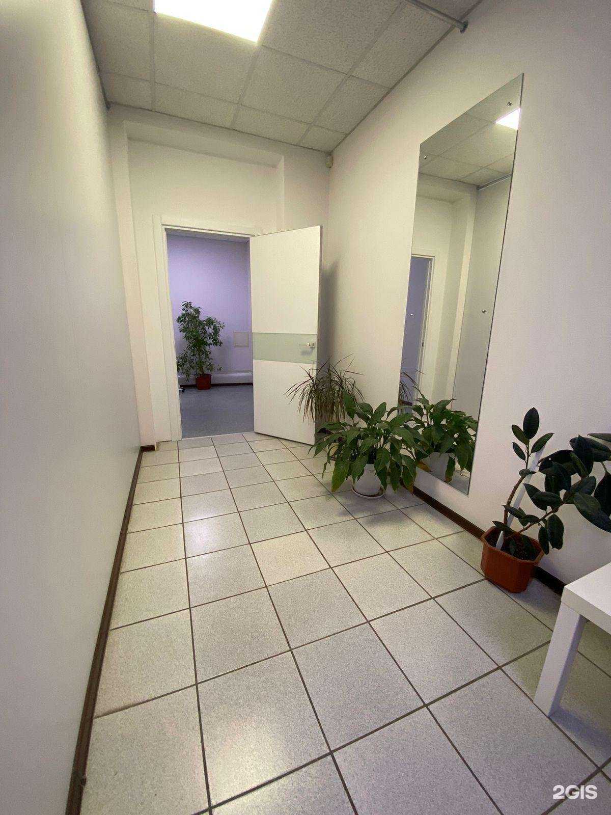 Отзывы на компанию Аквастом в г. Астрахань c фото