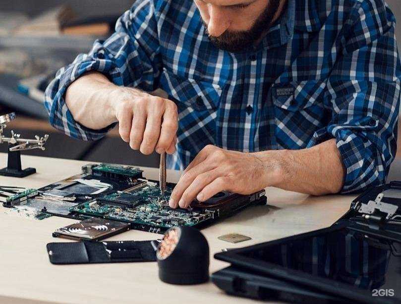 Отзывы на компанию Стар Сервис в Томске c фото