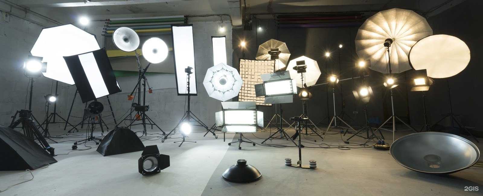 Отзывы на компанию Река Времени в г. Киров c фото