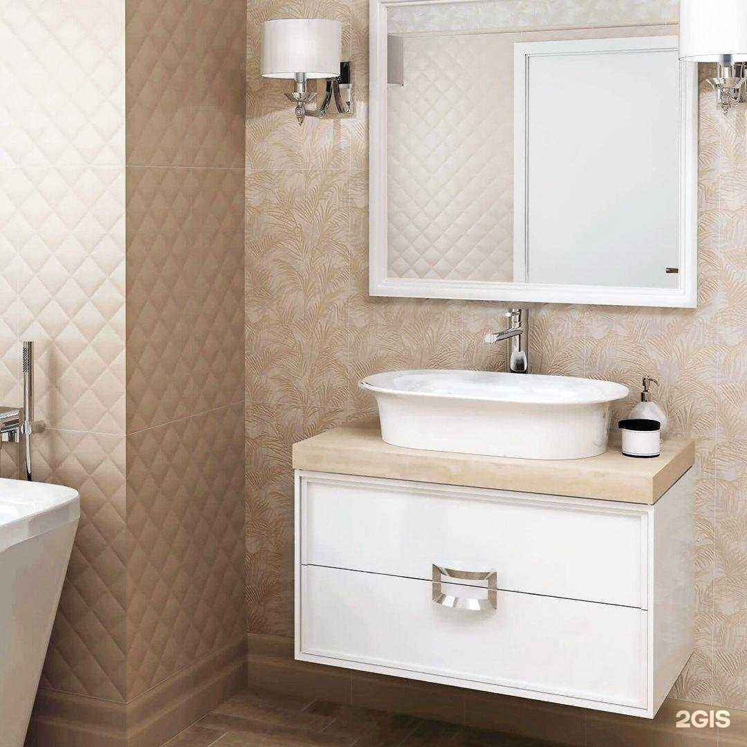 Отзывы на компанию Керамик-трейд в Пскове c фото