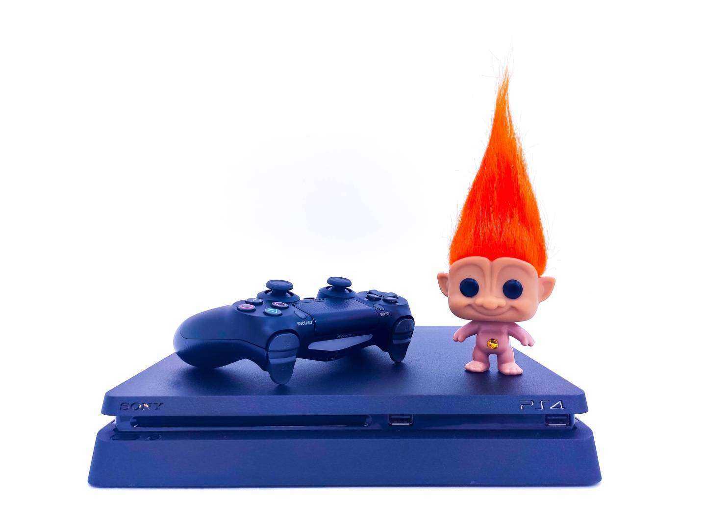 Отзывы на компанию PlayCentr в г. Краснодар c фото