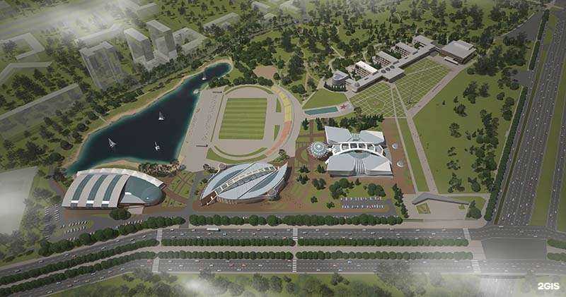 Отзывы на компанию КодА в г. Новосибирск c фото