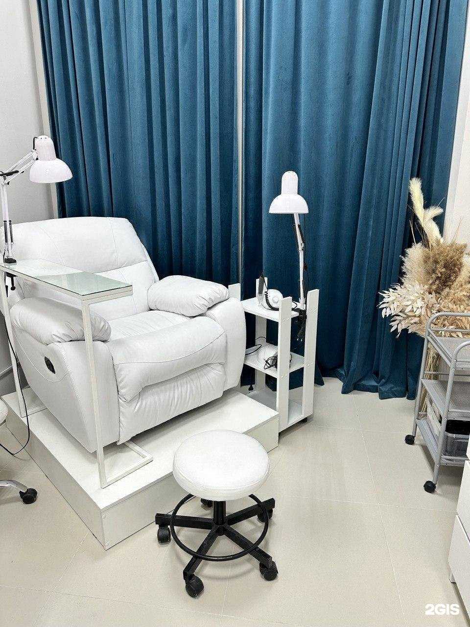 Отзывы на компанию Mp Studio в Казани c фото