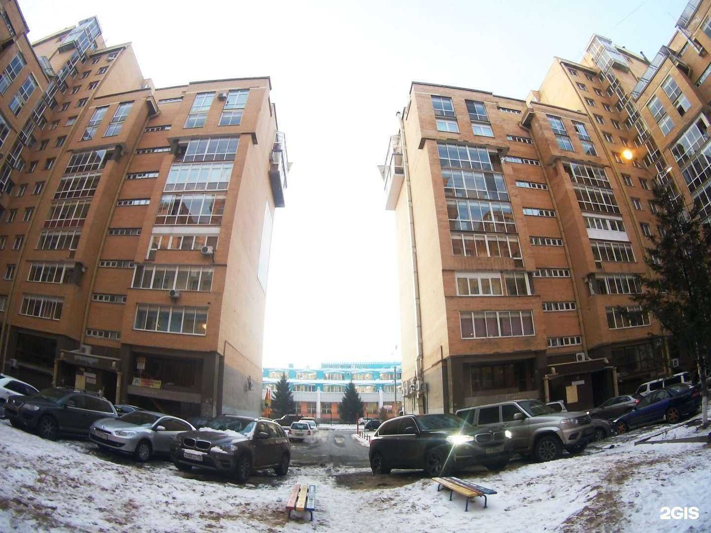 Отзывы на компанию Yuskra в Иркутске c фото - фотография 2 из 2