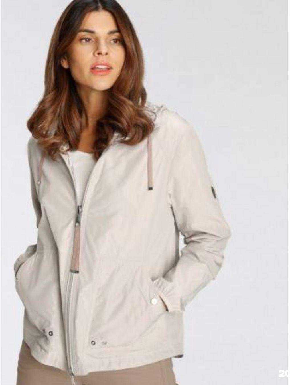 Отзывы на компанию Гименей в Брянске c фото