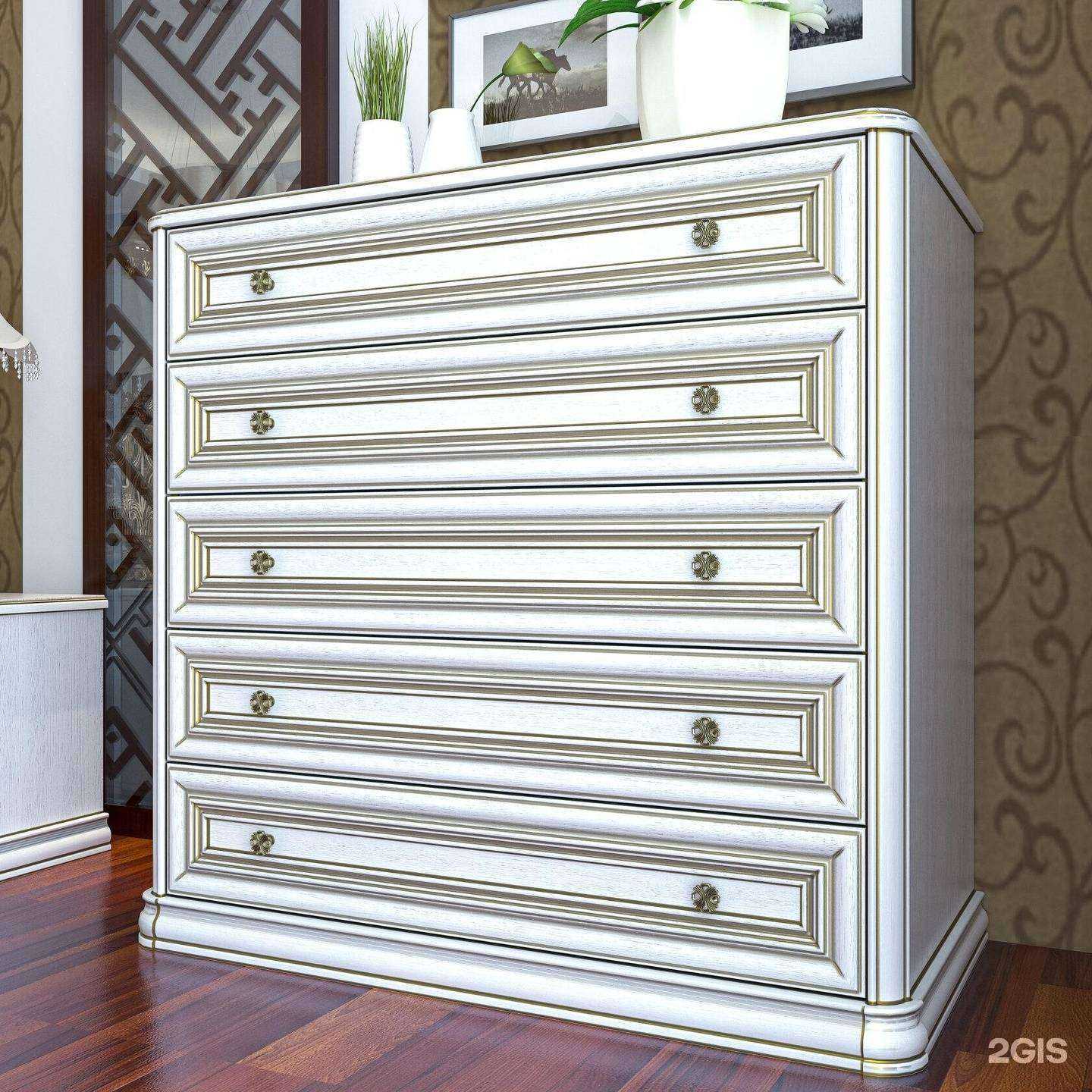 Отзывы на компанию Сомово в г. Курск c фото