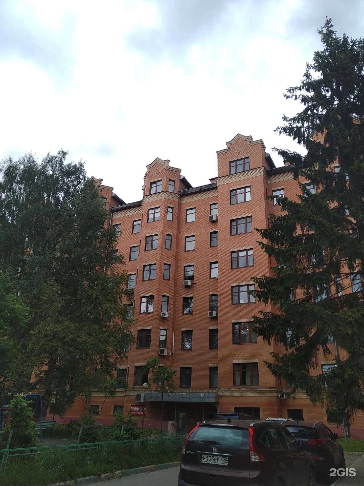 Отзывы на компанию Black room  в Звенигороде c фото - фотография 2 из 2