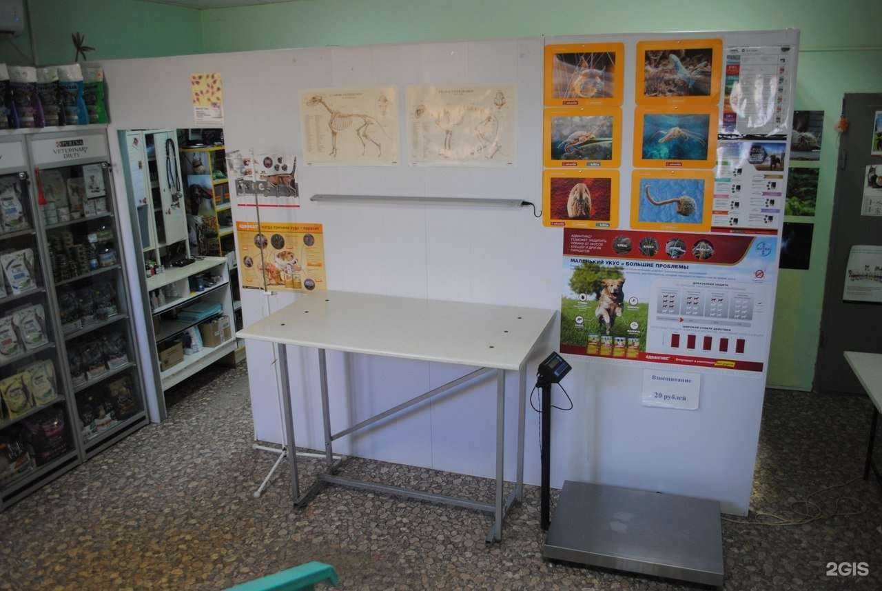 Отзывы на компанию Dобрый Dоктор в Краснодаре c фото